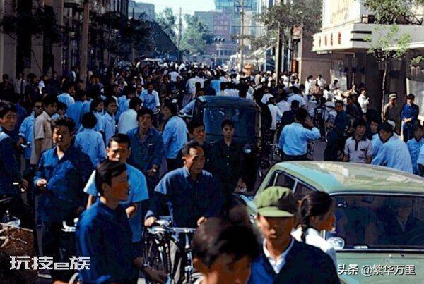 泸州有几个区几个县(四川省泸州下辖7个区县的形成历史)-图片7